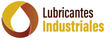 lubricantes industriales